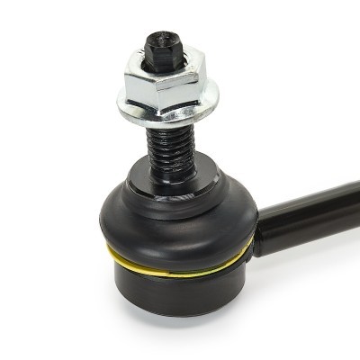 Stabilizer Link RIDEX 3229S0295P 3229S0295P - photo 4