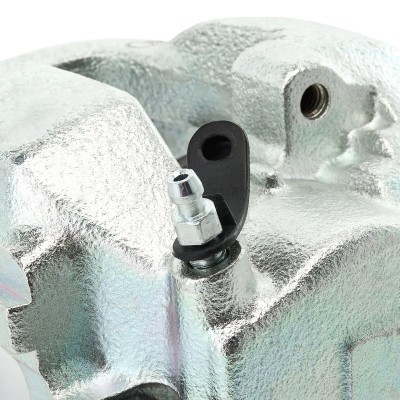 Brake Caliper RIDEX 78B0692R 78B0692R - photo 6