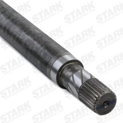 Drive Shaft Stark SKDS-0210677 SKDS-0210677 - photo 5