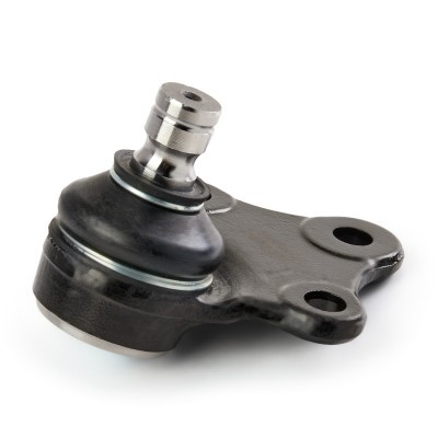 Ball Joint RIDEX 2462S0055 2462S0055 - photo 3
