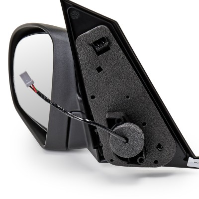 Wing Mirror RIDEX 50O0575 50O0575 - photo 5