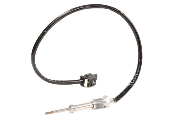 Exhaust gas temperature sensor RIDEX 3938E0038 3938E0038 - photo 1