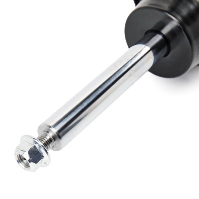 Shock Absorber RIDEX 854S2445 854S2445 - photo 6