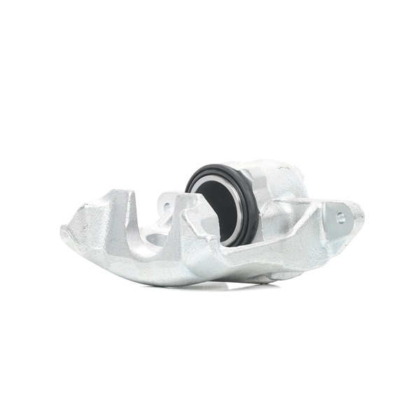 Brake Caliper RIDEX 78B0513 78B0513 - photo 1