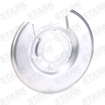 Splash Panel brake disc Stark SKSPB-2340191 SKSPB-2340191 - photo 4
