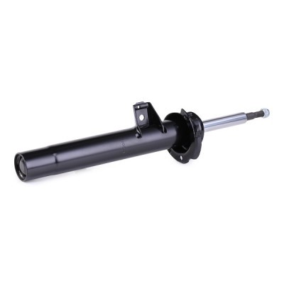 Shock Absorber RIDEX 854S1093 854S1093 - photo 5