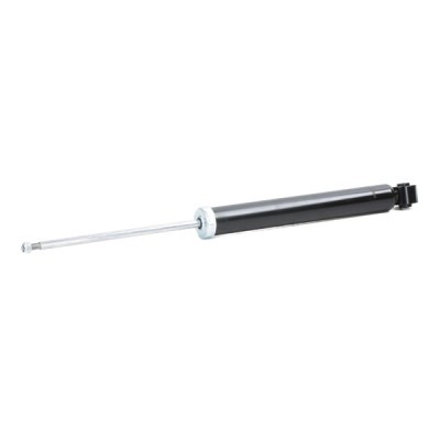 Shock Absorber RIDEX 854S1932 854S1932 - photo 6