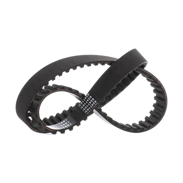 Timing Belt RIDEX 306T0048P 306T0048P - photo 1