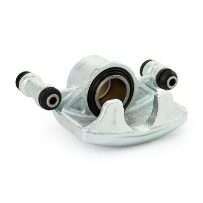 Brake Caliper RIDEX 78B2991R 78B2991R - photo 3