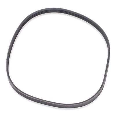 V-Ribbed Belt RIDEX 305P0472P 305P0472P - photo 4