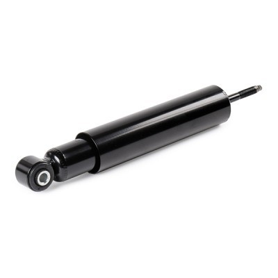 Shock Absorber RIDEX 854S18172 854S18172 - photo 5
