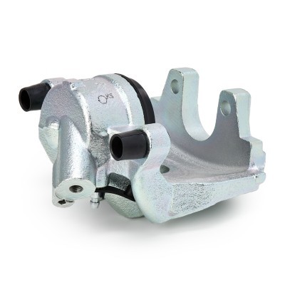 Brake Caliper RIDEX 78B2698R 78B2698R - photo 4