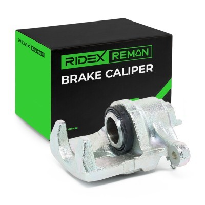 Brake Caliper RIDEX 78B1316R 78B1316R - photo 2