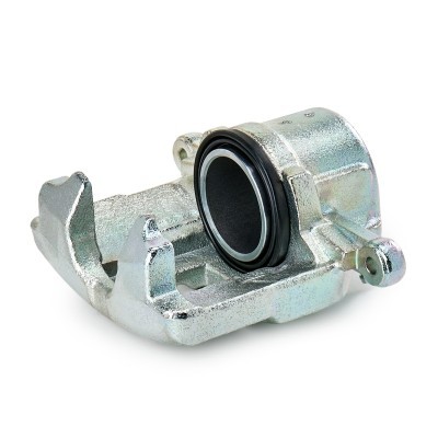 Brake Caliper RIDEX 78B0480R 78B0480R - photo 3