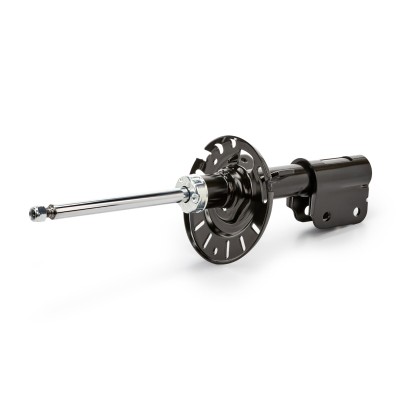 Shock Absorber RIDEX 854S20645 854S20645 - photo 2