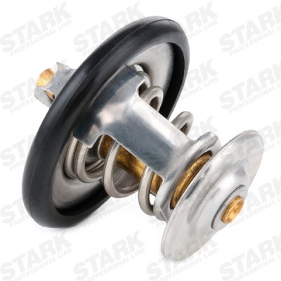 Thermostat, Coolant Stark SKTC-0560016 SKTC-0560016 - photo 5