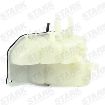 Expansion Tank, Coolant Stark SKET-0960168 SKET-0960168 - photo 3