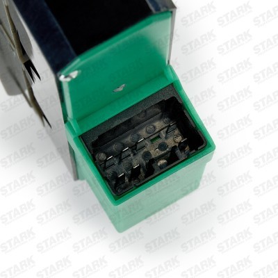 Window switch Stark SKSW-1870070 SKSW-1870070 - photo 6