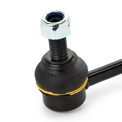 Stabilizer Link RIDEX 3229S0229P 3229S0229P - photo 4