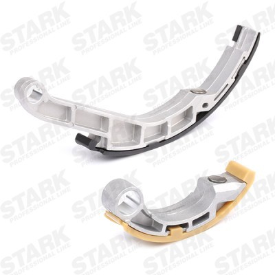 Timing chain kit Stark SKTCK-2240229 SKTCK-2240229 - photo 24
