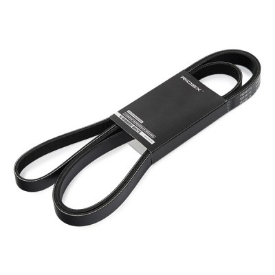 V-Ribbed Belt RIDEX 305P0639 305P0639 - photo 2