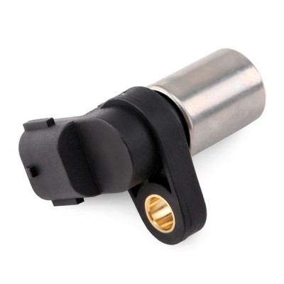Crankshaft Pulse Sensor RIDEX 833C0105 833C0105 - photo 4
