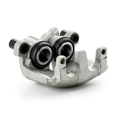 Brake Caliper RIDEX 78B0580R 78B0580R - photo 3