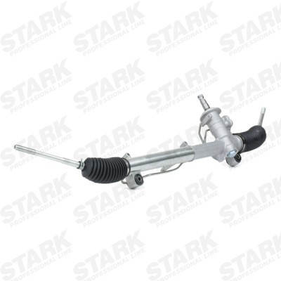 Steering Gear Stark SKSG-0530107 SKSG-0530107 - photo 4