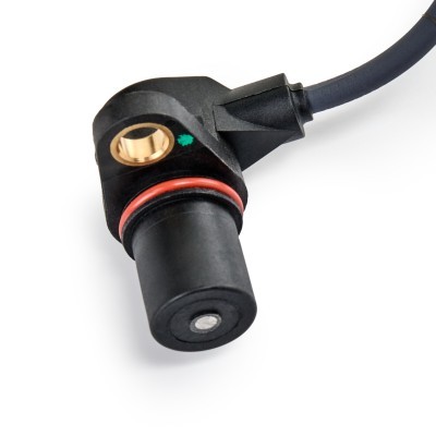 Crankshaft Pulse Sensor RIDEX 833C0034 833C0034 - photo 6