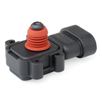 MAP Sensor RIDEX 3947S0060 3947S0060 - photo 4