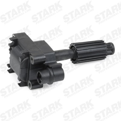 Ignition Coil Stark SKCO-0070243 SKCO-0070243 - photo 4