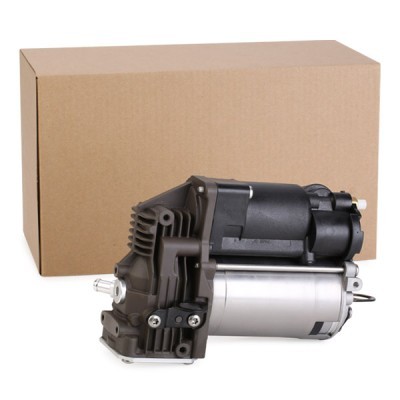 Air Suspension Compressor RIDEX 332C0015 332C0015 - photo 2