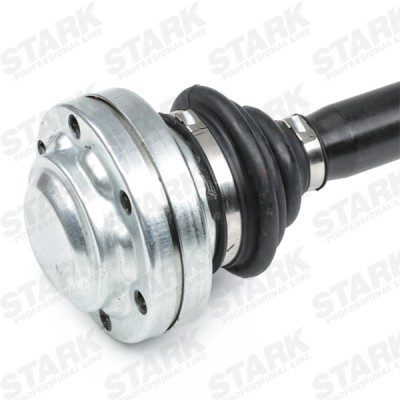 Drive Shaft Stark SKDS-0210891 SKDS-0210891 - photo 2