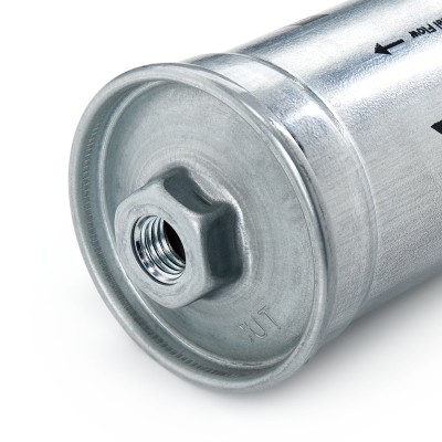 Fuel Filter RIDEX 9F0133P 9F0133P - photo 4