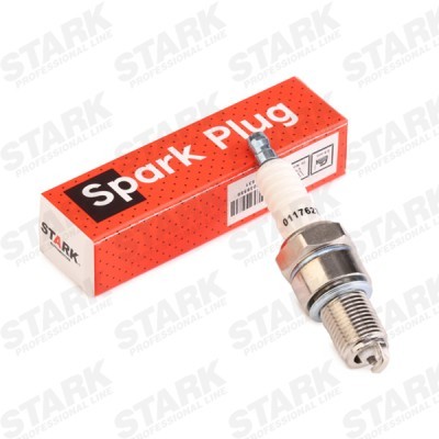 Spark Plug Stark SKSP-1990053 SKSP-1990053 - photo 2