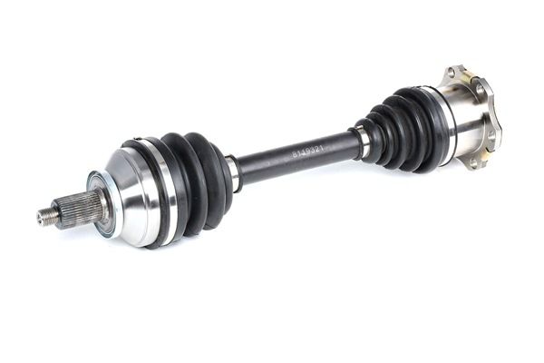Drive Shaft Stark SKDS-0210066 SKDS-0210066 - photo 1