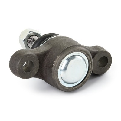 Ball Joint RIDEX 2462S0186 2462S0186 - photo 4