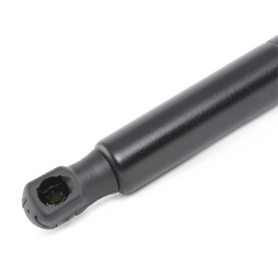 Bonnet  Gas Spring RIDEX 514G0125 514G0125 - photo 4