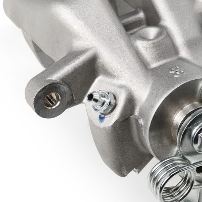 Brake Caliper RIDEX 78B0516R 78B0516R - photo 6
