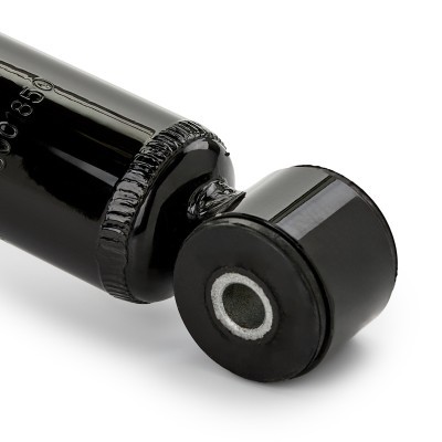 Shock Absorber RIDEX 854S0082 854S0082 - photo 8