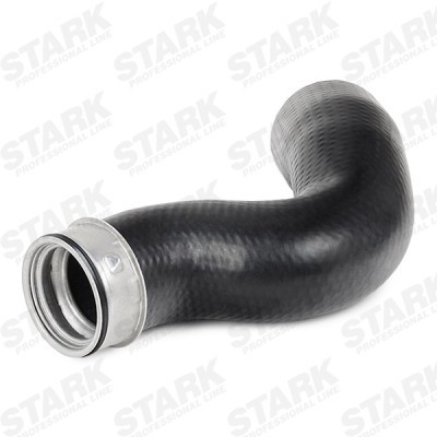 Charger Air Hose Stark SKCHI-2030113 SKCHI-2030113 - photo 3