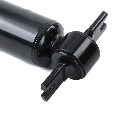 Shock Absorber RIDEX 854S0185 854S0185 - photo 4