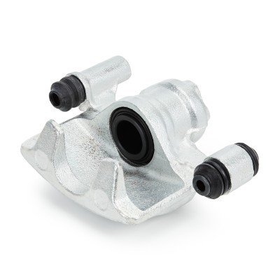 Brake Caliper RIDEX 78B2621R 78B2621R - photo 3