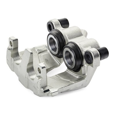 Brake Caliper RIDEX 78B1637 78B1637 - photo 3