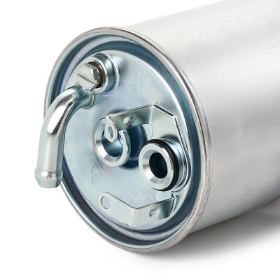 Fuel Filter RIDEX 9F0218 9F0218 - photo 6