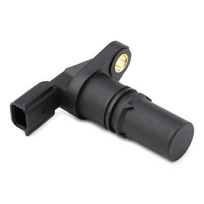 Crankshaft Pulse Sensor RIDEX 833C0167 833C0167 - photo 3