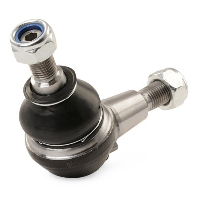 Ball Joint RIDEX 2462S0317 2462S0317 - photo 4