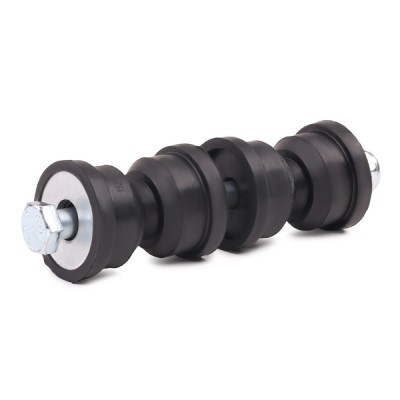 Stabilizer Link RIDEX 3229S0220 3229S0220 - photo 4