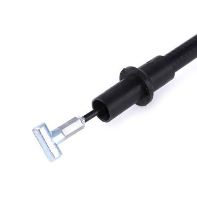 Cable Pull, clutch control RIDEX 478S0024 478S0024 - photo 4