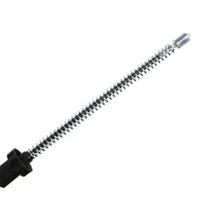 Cable Pull, Parking Brake RIDEX 124C0560 124C0560 - photo 5